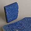 Lapislazuli