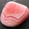 Rhodochrosit